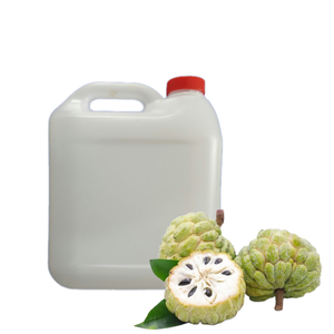 2024 Sirop de concentré de jus Offre Spéciale Concentré de jus 100% attrayant Jus de raisin concentré de haute qualité - Product Image 6