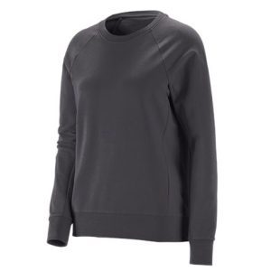 Felpa in cotone elasticizzato - Product Image 6