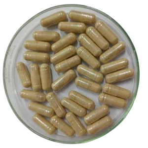 อินเดีย lkc แคปซูลบำรุงไต loem แคปซูลตับและไตดีท๊อกซ์ผลิตฉลากส่วนตัว - Product Image 2