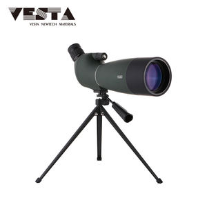 Vesta-telescopio de alta calidad LW5004 para ver aves, monocular, binocle - Product Image 5