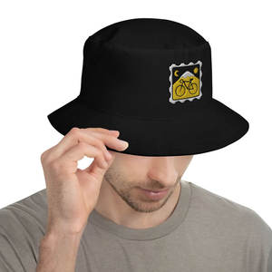 Sombreros de Pescador de Terciopelo Unisex al por Mayor - Alta Calidad, Secado Rápido, Personalizables, para Pesca, Aire Libre, Todas las Temporadas, 100% Algodón - Product Image 2