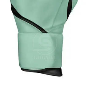 Reasonable Price Baseball <b>Batting</b> Gloves Top Selling Wholesale Leather Baseball <b>Batting</b> Gloves Made In Pakistan - Product Image 4