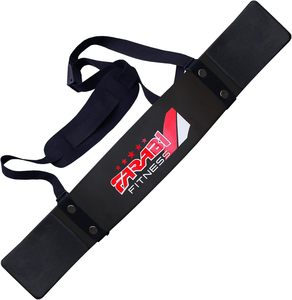 Brazo de resistencia con peso de acero de aleación de alta calidad para entrenamiento de fuerza del antebrazo, ideal para equipos de gimnasio. - Product Image 4