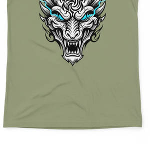 Camiseta sin Mangas Personalizable de Calidad Profesional, Superficie Lisa, Material Spandex/Poliéster, Anti-Pilling, Transpirable, Impresión Digital para - Product Image 3