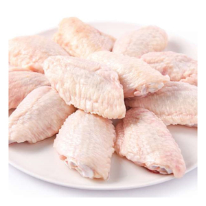 ปีกไก่แช่แข็ง/ตีนไก่ฮาลาลแช่แข็งทั้งตัวขายส่ง - Product Image 6
