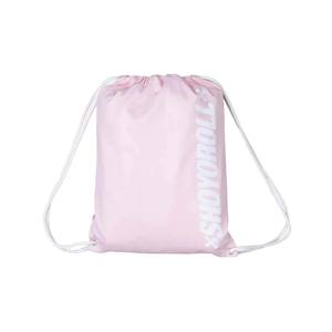 Kimono de Jiu-Jitsu Brasileño Shoyoroll - Product Image 2