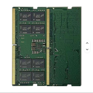 Mémoire RAM DDR5 REG ECC pour ordinateur de bureau et jeux 8 Go 16 Go 32 Go 64 Go 6000 MHz Origine Colorado - Product Image 3
