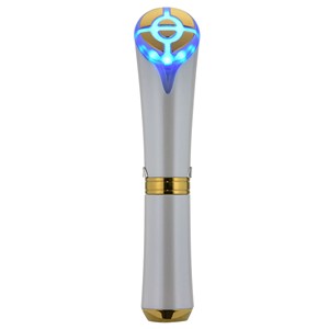 Appareil de beauté 2026 anti-rides vibrant pour le rajeunissement des yeux, masseur électrique pour les yeux pour réduire les <span class=keywords><strong>cernes</strong></span> - Product Image 3