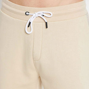 Chándales para hombre, chándal hecho a medida, ropa de entrenamiento para correr, chándal informal de invierno personalizado Oem para correr, chándal transpirable para hombre - Product Image 6