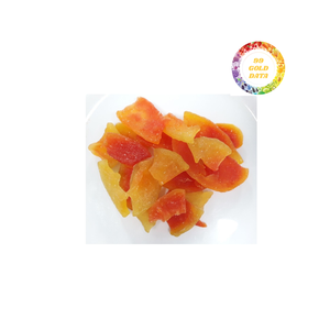 Grado superior Papaya seca suave dulce, seguro y asequible a granel al por mayor 2025 - Product Image 5