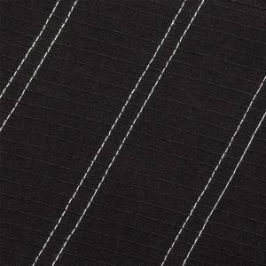 Kimono de Jiu-Jitsu brésilien personnalisé, tissage perlé, uniforme, fournisseur en gros, OEM, kimono de Jiu-Jitsu sur mesure - Product Image 4