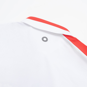 Aristino Golf Polo Hombre 100% Poliéster Venta al por mayor Producto en oferta Precio de venta al por mayor - Product Image 5