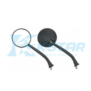 <b>Mirror</b> L/R For Tact 50 Motorcycle - Product Image 1