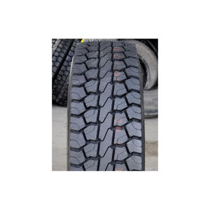 Pneu en gros 205/75R17.5 215/75R17.5 225/75R17.5 235/75R17.5 pneus de camion - Product Image 6