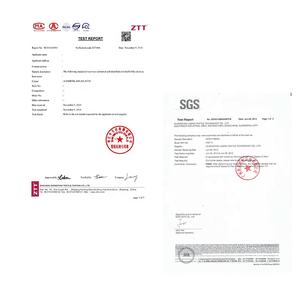 T-shirt surdimensionné 100% coton pour hommes T-shirt unisexe avec logo personnalisé T-shirt blanc à manches courtes de couleur unie pour hommes vente en gros - Product Image 6