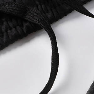 ชุดเครื่องแบบผู้รักษาประตูชุดกีฬาโพลีเอสเตอร์สำหรับทีมสำหรับแฟนกีฬาและผู้เล่น - Product Image 5