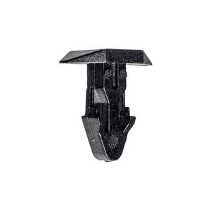 Clips de fixation de capot pour Acura Integra Honda Civic Civic del Sol CR-V - 10 pièces - Product Image 3