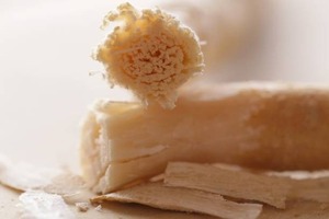 ZenRoots Miswak, Palitos Orgánicos de Limpieza Dental Herbal, Blanqueador Dental Ecológico, Higiene Bucal, Cepillo de Dientes de Madera, Sabor Natural Fresco - Product Image 6