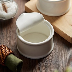 Bols en céramique et vaisselle en porcelaine - Vaisselle durable et écologique, lavable au lave-vaisselle, pour les fêtes, provenant de fournisseurs indiens - Product Image 6