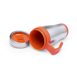 Mugs isolés Mugs bocaux et thermos M72510134 - Product Image 2