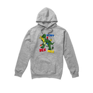 Best-seller 2025 sweats à capuche en éponge française lavée vintage en coton lourd de 420g pull unisexe grande taille avec option logo OEM - Product Image 4