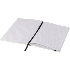 Spectrum <b>A5</b> Personalized <b>Notepads</b> Customizable Merchandising Notebooks - Product Image 5