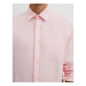 Camisa Premium para Hombre, Apta para Uso Profesional y Casual, con un Aspecto Moderno y una Construcción Cómoda - Product Image 2