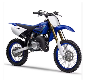 Authentique et directement de l'usine : motos sportives YZF-R1, YZF-R3, YZF-R1M, YZF-R9, YZF-R7 PRÊTES À ÊTRE EXPÉDIÉES - Product Image 5