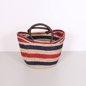 Bolso Tote Boho vintage Eco freindy - Product Image 1