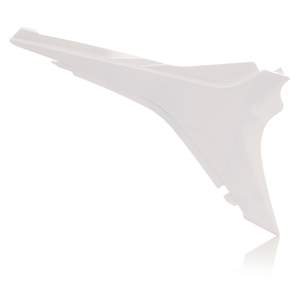 New Air Filter <b>Box</b> Cover for Honda Acerbis - Product Image 1