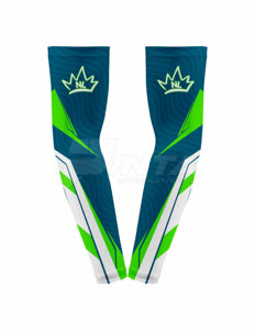 Uniformes Deportivos de Alta Calidad, Nuevo Estilo, Color Sólido, Unisex, a Bajo Precio - Product Image 5