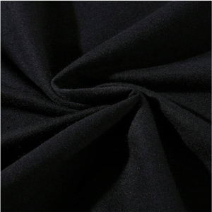 Sudaderas con capucha para hombre, fabricante de ropa personalizada, diseño informal, ropa de calle, Tops, jersey de moda, sudaderas con capucha de lana para hombre - Product Image 4