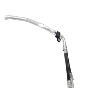 Tubi A/C PEUGEOT 3008 Serie 9678270580 YHZ (DV5RC) Diesel 1500 (16>23) - Product Image 3