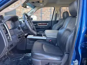 Dodge Ram 2010 Laramie 3500, - Product Image 2