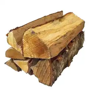 Briquetas de madera para el hogar, briquetas de madera para el hogar, venta al por mayor