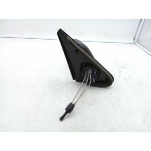 Specchietto Retrovisore Sinistro PEUGEOT 405 Serie (87>96) 16907121 - Product Image 2
