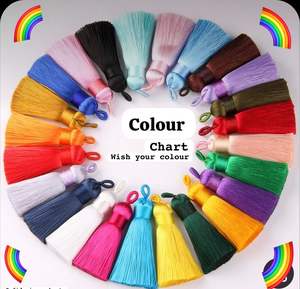 Elegante conjunto pakistaní de Salwar Kameez con Kurti y Flairy Palazzo Elegant Party Wear Kurta para mujer a precio mayorista - Product Image 6