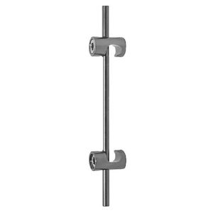 Ce Gecertificeerd <span class=keywords><strong>Titanium</strong></span> Orthopedische Implantaten Klasse Ii Spinale Fixatie Chirurgie Transversale Connector Type 2 Cross Link Drijfstang - Product Image 2