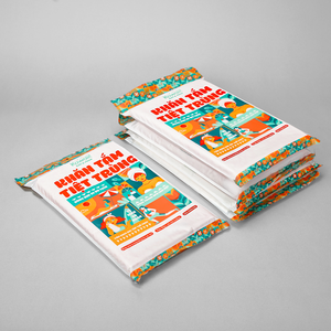 ผ้าขนหนูแบบใช้แล้วทิ้งที่ปรับแต่งได้สำหรับชายหาดทำจากผ้าไม่ทอที่ยั่งยืนซึ่งมีการดูดซับที่เหนือกว่าคุ้มค่า - Product Image 1