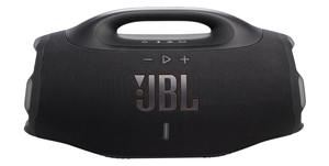 Enceinte portable Bluetooth étanche JBL Boombox 4, 34 heures d'autonomie - Product Image 2