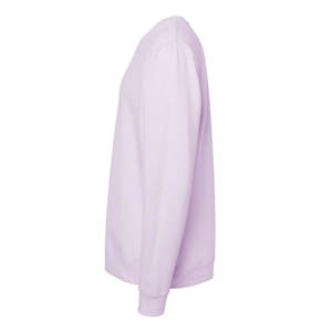 Personnalisé imprimé hommes femmes à capuche lâche vêtements décontractés mode à manches longues nouveau pull personnalité Streetwear sweats - Product Image 2