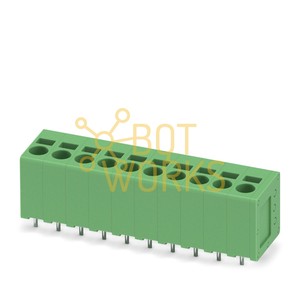 Phoenix Contact 1991176 - Nuovo - Product Image 1