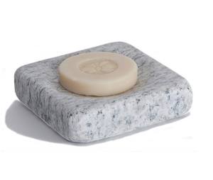 Accessoires de salle de bain en résine 100% faits à la main, porte-savon, fabrication sur mesure, taille personnalisée, porte-savon de qualité supérieure, nouveau design - Product Image 2