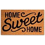 High Quality PVC Tufted <b>Door</b> <b>Mats</b> Washable and Competitive Price Available in Bulk Quantities for Export - Product Image 2