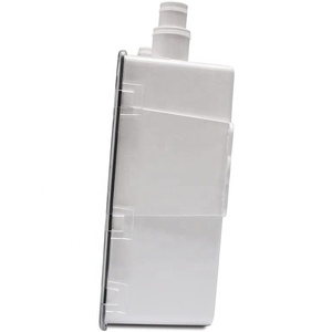 Worthwhile eflo-<span class=keywords><strong>pompe</strong></span> de douche Marine 24V, 750 GPH, pour <span class=keywords><strong>bateau</strong></span>, système de Kit de vidange, <span class=keywords><strong>pompe</strong></span> à bascule automatique intégrée - Product Image 5