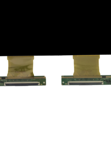 Écran de télévision LCD LED TFT de 55 pouces LSF550FN09-L 51 broches, pièce de rechange pour réparation de télévision, cellule ouverte - Product Image 4