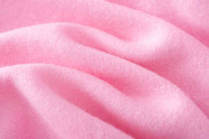 Premium 500GSM Hoodies Sweats unisexes en coton lourd Vêtements chauds et confortables Usine directe - Product Image 5