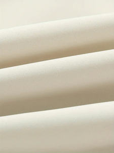 Veste bomber homme à blocs de couleur, logo personnalisé OEM ODM, style tendance, jogging sportif, confort décontracté, service direct - Product Image 5