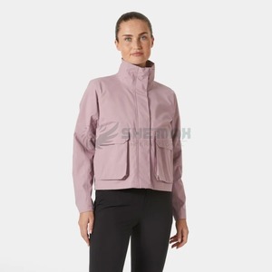 Chaqueta de Snowboard Ligera e Impermeable para Mujer, Cortavientos, Transpirable, Ropa de Esquí de Secado Rápido, OEM, ODM, Chaquetas de Esquí al por Mayor - Product Image 1