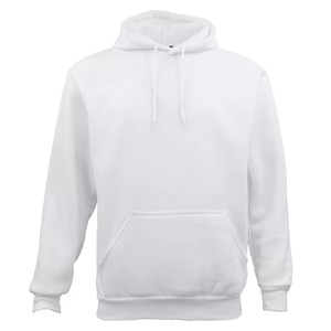 Fabricant de sweats à capuche personnalisés de qualité supérieure en gros, sweats à capuche vierges pour l'impression - Product Image 1